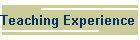 Teaching Experience -- Gil Baker