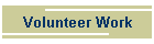 Volunteer Work